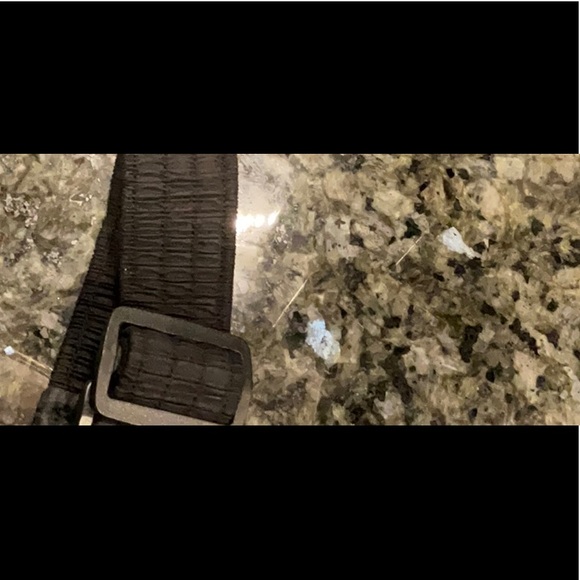 Unisex Outdoor Gear Snow Bibs - Picture 6 of 6